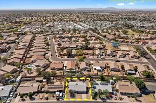 1011 W 5th Ave, Apache Junction, AZ 85120 - Photo 37