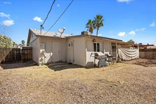 1011 W 5th Ave, Apache Junction, AZ 85120 - Photo 23