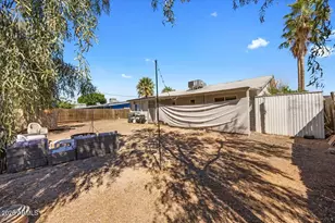 1011 W 5th Ave, Apache Junction, AZ 85120 - Photo 25