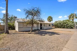 1011 W 5th Ave, Apache Junction, AZ 85120 - Photo 7