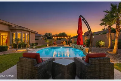 4312 W Range Mule Drive, Phoenix, AZ 85083 - Photo 1