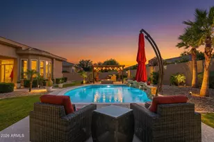 4312 W Range Mule Dr, Phoenix, AZ 85083 - Photo 1