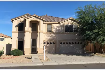 4607 N 93rd, Phoenix, AZ 85037 - Photo 1