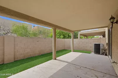 15671 N 29th Street, Phoenix, AZ 85032 - Photo 29