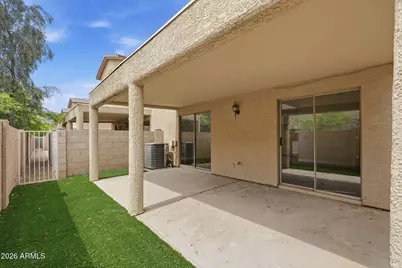 15671 N 29th Street, Phoenix, AZ 85032 - Photo 31