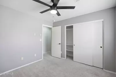 15671 N 29th Street, Phoenix, AZ 85032 - Photo 23