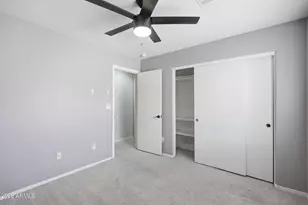 15671 N 29th St, Phoenix, AZ 85032 - Photo 23