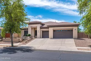 4133 E Reins Rd, Gilbert, AZ 85297 - Photo 1