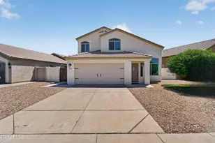 9019 W Acoma Dr, Peoria, AZ 85381 - Photo 1