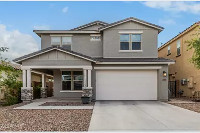 7919 W Pasadena Avenue, Glendale, AZ 85303 - Photo 1