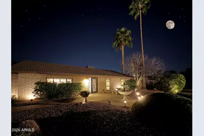 801 W Port Royale Lane, Phoenix, AZ 85023 - Photo 1