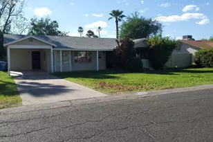 4128 N 46th Pl, Phoenix, AZ 85018 - Photo 1