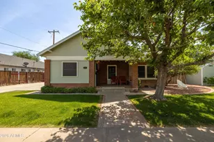 809 E Sheridan St, Phoenix, AZ 85006 - Photo 1