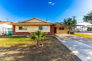 4243 W Tuckey Ln, Phoenix, AZ 85019 - Photo 1