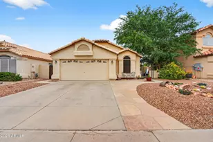 9750 W Yukon Dr, Peoria, AZ 85382 - Photo 1
