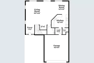 16801 W Statler Street, Surprise, AZ 85388 - Photo 1