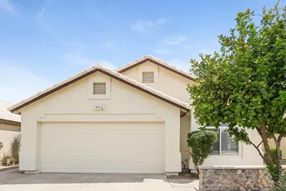 8413 W Bluefield Avenue, Peoria, AZ 85382 - Photo 1