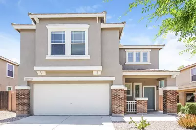 12179 W Yuma Street, Avondale, AZ 85323 - Photo 1