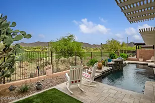 41330 N Congressional Dr, Anthem, AZ 85086 - Photo 1