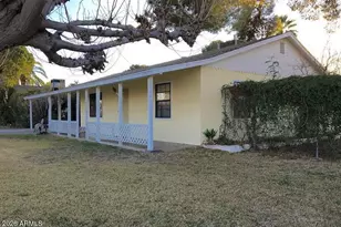 2816 N 30th St, Phoenix, AZ 85008 - Photo 1
