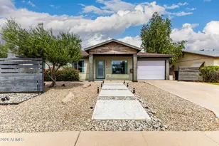 7636 E Catalina Dr, Scottsdale, AZ 85251 - Photo 1