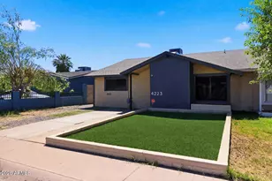 4223 W Pasadena Ave, Phoenix, AZ 85019 - Photo 1