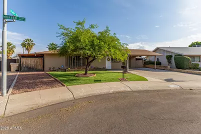 4915 W Morten Avenue, Glendale, AZ 85301 - Photo 1
