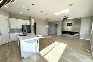 27309 N 136th St, Scottsdale, AZ 85262 - Photo 1