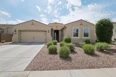 8993 W Ruth Avenue, Peoria, AZ 85345 - Photo 1