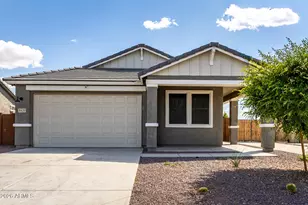 8429 W Windsor Blvd, Glendale, AZ 85305 - Photo 1