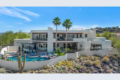 14624 N 15th Drive, Phoenix, AZ 85023 - Photo 1