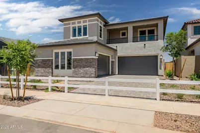760 W Pelican Drive, Queen Creek, AZ 85140 - Photo 1
