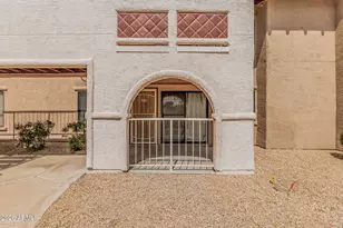 5757 W Eugie Ave, Glendale, AZ 85304 - Photo 1