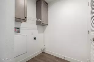 8227 E 5th Ave, Mesa, AZ 85208 - Photo 21