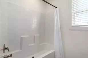 8227 E 5th Ave, Mesa, AZ 85208 - Photo 19