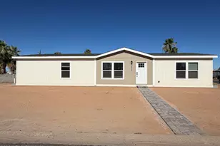 8227 E 5th Ave, Mesa, AZ 85208 - Photo 25