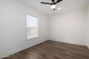 8227 E 5th Ave, Mesa, AZ 85208 - Photo 17