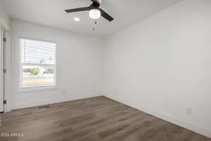 8227 E 5th Ave, Mesa, AZ 85208 - Photo 15