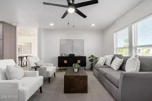 8227 E 5th Ave, Mesa, AZ 85208 - Photo 3