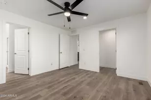 8227 E 5th Ave, Mesa, AZ 85208 - Photo 11