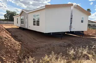 8227 E 5th Ave, Mesa, AZ 85208 - Photo 23
