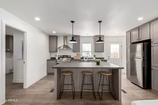 8227 E 5th Ave, Mesa, AZ 85208 - Photo 9