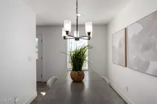 8227 E 5th Ave, Mesa, AZ 85208 - Photo 5