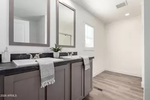 8227 E 5th Ave, Mesa, AZ 85208 - Photo 13