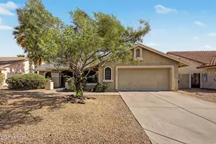 5651 E Nisbet Rd, Scottsdale, AZ 85254 - Photo 1