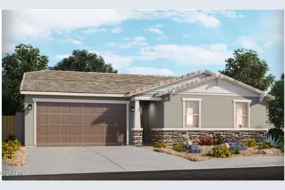 17788 W Woodlands Avenue, Goodyear, AZ 85338 - Photo 1