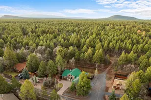 4433 Branding Iron Loop, Pinetop, AZ 85935 - Photo 1