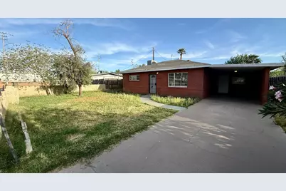 3037 E Brill Street, Phoenix, AZ 85008 - Photo 1