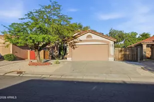 2219 S Palo Verde Dr, Apache Junction, AZ 85120 - Photo 1