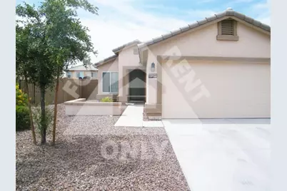 22265 W Twilight Trail, Buckeye, AZ 85326 - Photo 1
